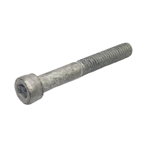 Clutch Cover Allen Screw	14305974