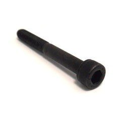 Clutch Cover Bolt	14306031