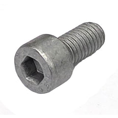 Socket Head Cap Screw TCEI	14306224