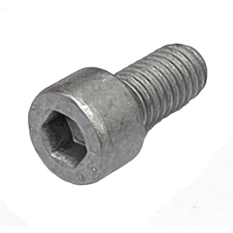 Socket Head Cap Screw TCEI	14306224