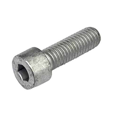 Socket Head Cap Screw	14306424