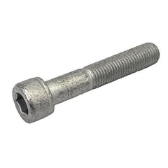 Torsion Damper Screw TCEI	14308074