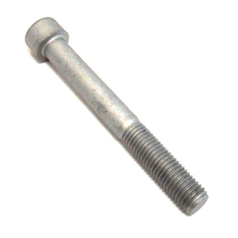 Handbrake Caliper Bolt	14308424