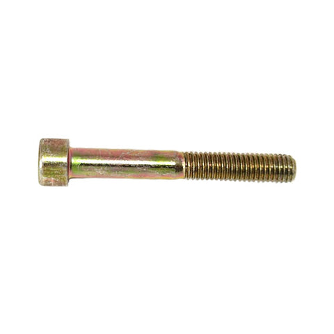 Socket Head Screw	14308921