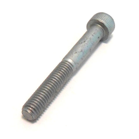 Handbrake Caliper Bolt	14308924