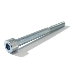 Allen Screw 6x65mm	14309224