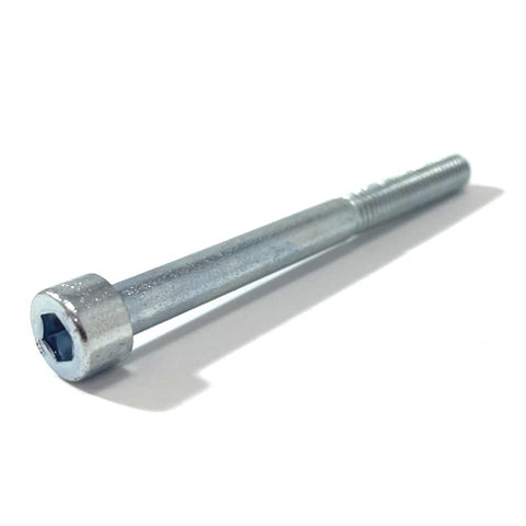 Socket Head Cap Screw	14309224
