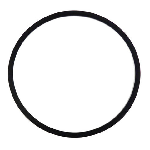 Spigot Shaft O Ring	143178