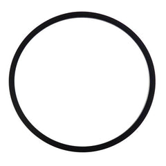 Spigot Shaft O Ring	143178