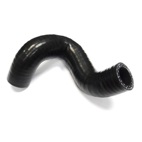 LH Hose to Regulator	143201