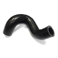 LH Hose to Regulator	143201