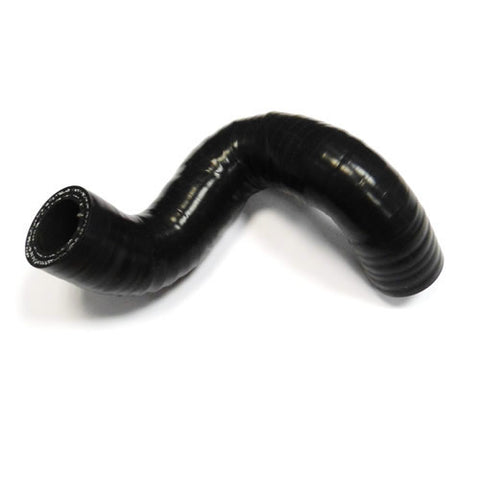 RH Hose to Regulator	143202