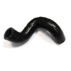RH Hose to Regulator	143202