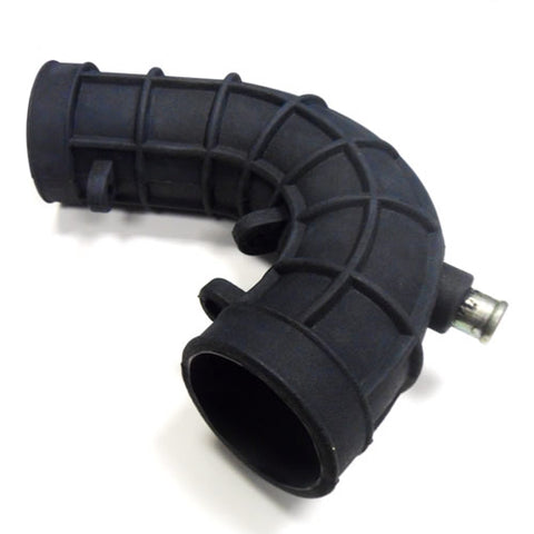 LH Air Intake Hose	143236