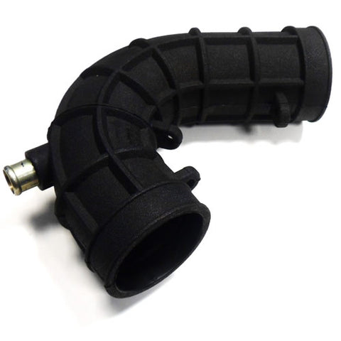 RH Air Intake Hose	143257