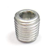 Gearbox Blanking Plug	14326050