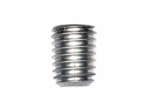 Threaded Oilway Plug	14326150
