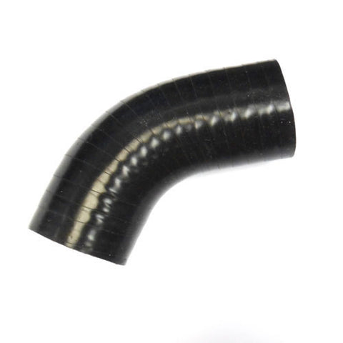 Regulator to Plenum Chamber Hose	143270