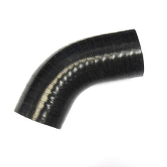 Regulator to Plenum Chamber Hose	143270