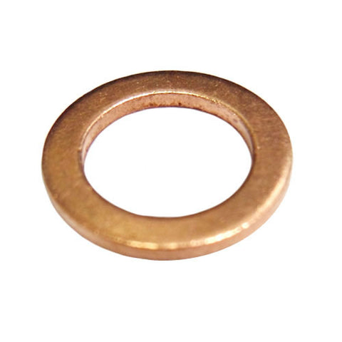 Fuel Metering Unit Pipe Washer	14330260
