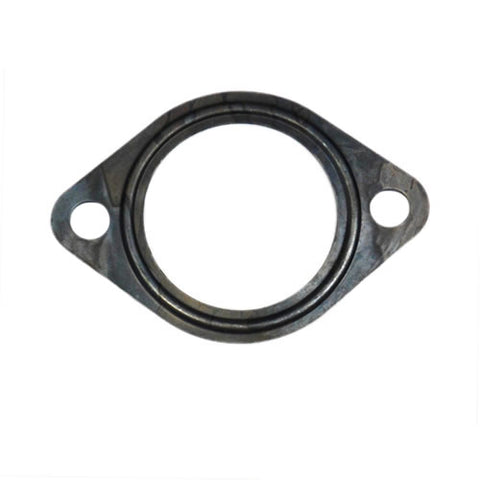 Exhaust Manifold Gasket	143408