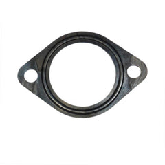Exhaust Manifold Gasket	143408