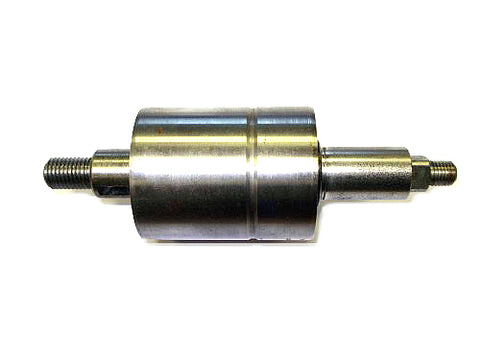 Water Pump Bearing And Shaft	143742
