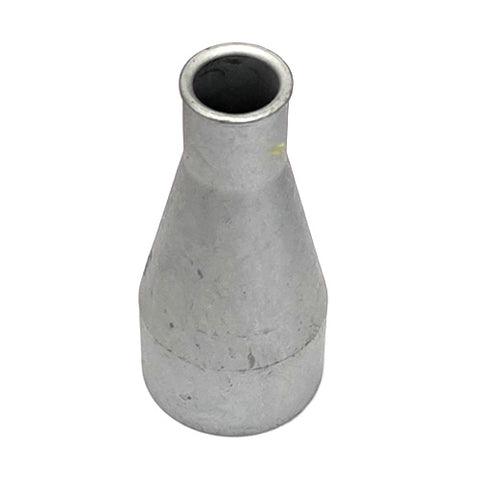 Handbrake Cable Cover	143938
