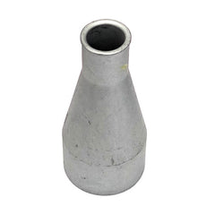 Handbrake Cable Cover	143938