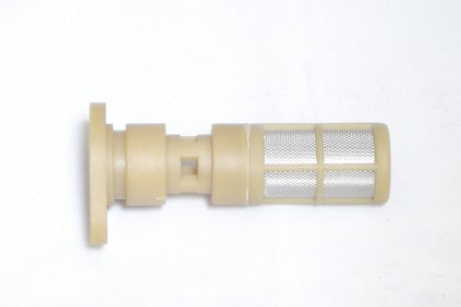 Gearbox Filter	143939