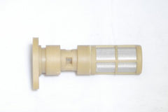 Gearbox Filter	143939