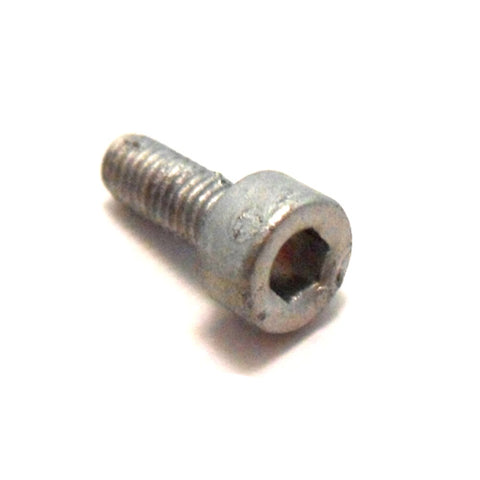Dashboard Screw	14418074