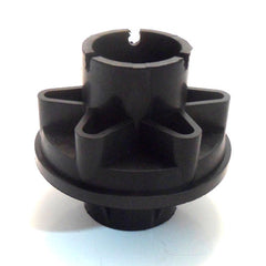 Fuel Pump Rubber Gasket	144232
