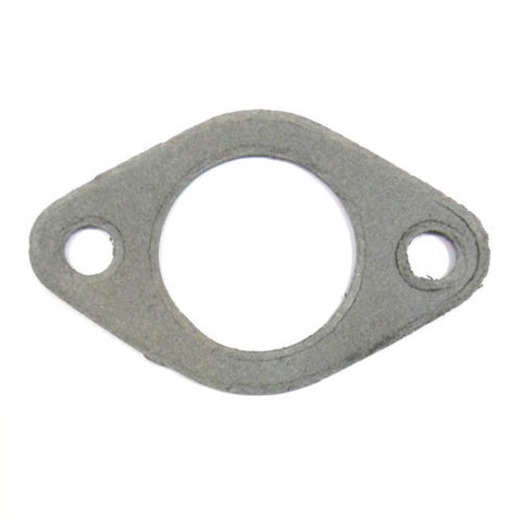 Rear Suction Pipe Gasket	144251