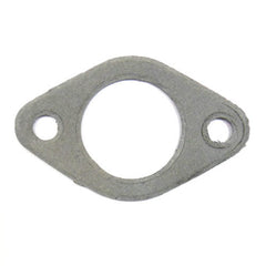 Rear Suction Pipe Gasket	144251