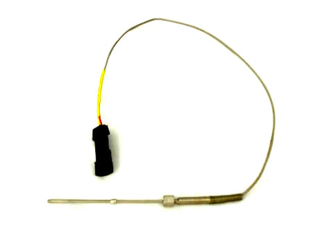 Exhaust Thermocouple	144270