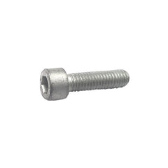 Cam Cover Bolt	14432274