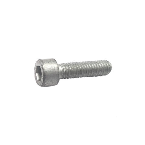 Cam Cover Bolt	14432274