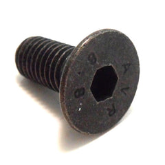 Main Shaft Screw	14442027