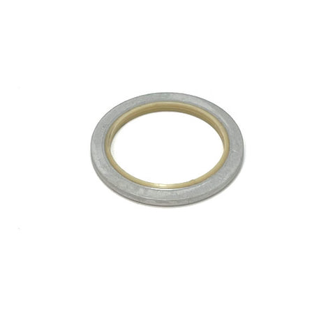 Oil Tank Sealing Washer	144487/A