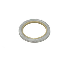 Oil Tank Sealing Washer	144487/A