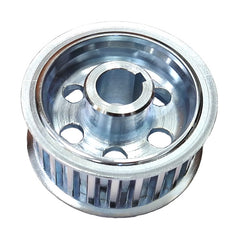Cam Belt Gear Pulley	144488/A