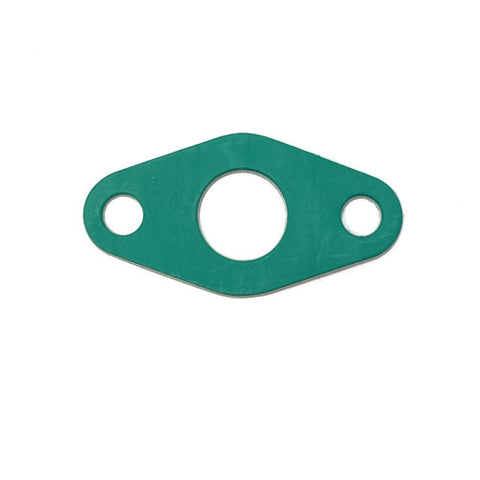 Turbo Oil Pipe Gasket	144494