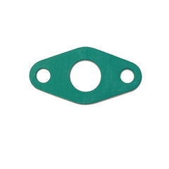 Turbo Oil Pipe Gasket	144494