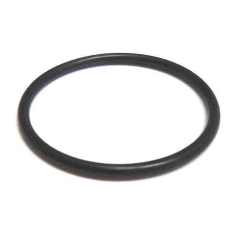 Spark Plug 'O' Ring	14454080