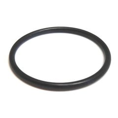 Spark Plug 'O' Ring	14454080
