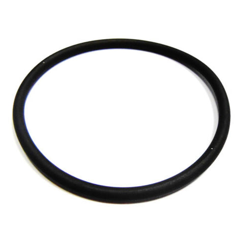 Inlet Manifold 'O' Ring	14459081