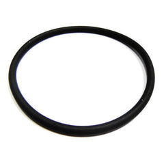 Inlet Manifold 'O' Ring	14459081