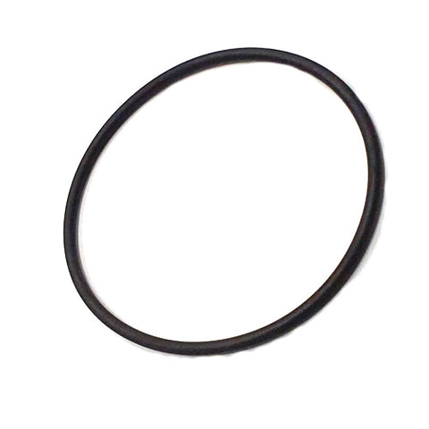 Thermostat Housing 'O' Ring	14460081