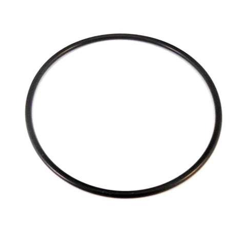 Thermostat Housing 'O' Ring	14460880
